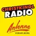 Antenne Vorarlberg - Christkindl Radio