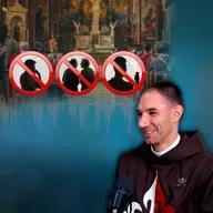 🎙️O maior ERRO depois da COMUNHÃO que quase NINGUÉM percebe… (mas que vai ESFRIANDO sua FÉ)