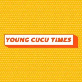 Young CuCu Radio