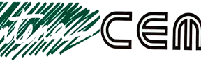 Antena Cemu Radio 89.2 FM