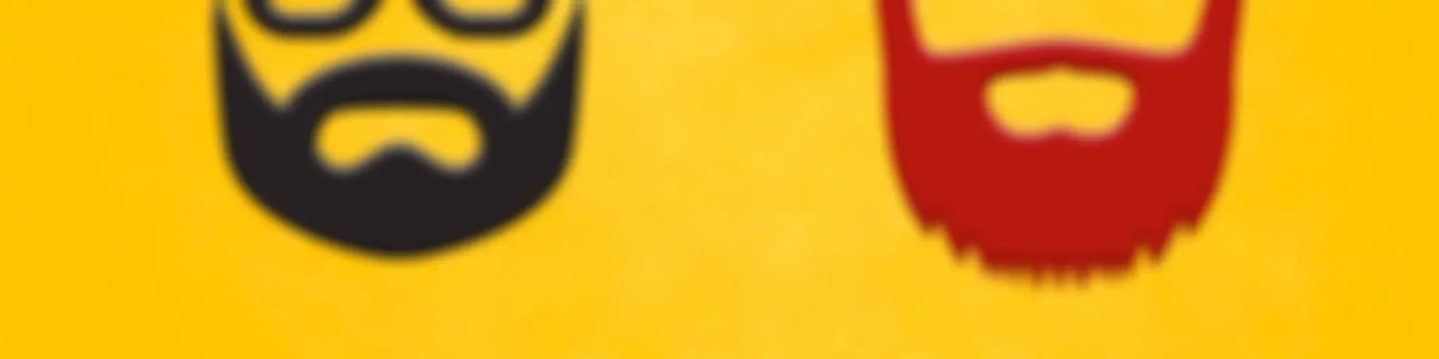 The Podcast Nobody Asked For