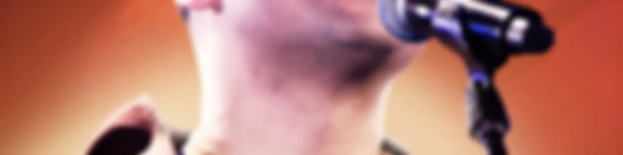 Frei Gilson Podcast - Oficial