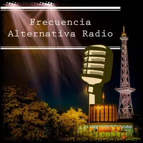 Frecuencia Alternativa Radio