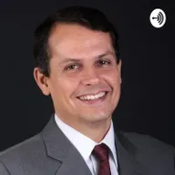 Aula 02 Formação em Coaching EAD Gratuita Intensiva do Bruno Juliani