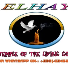 ElhayRadio