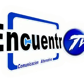 RADIO ENCUENTRO EC