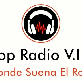 RadioFoxline