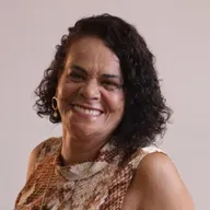 11.11.25 | "Proteja sua mente" (Miss. Isabel Oliveira)