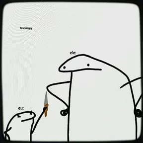 Bregao