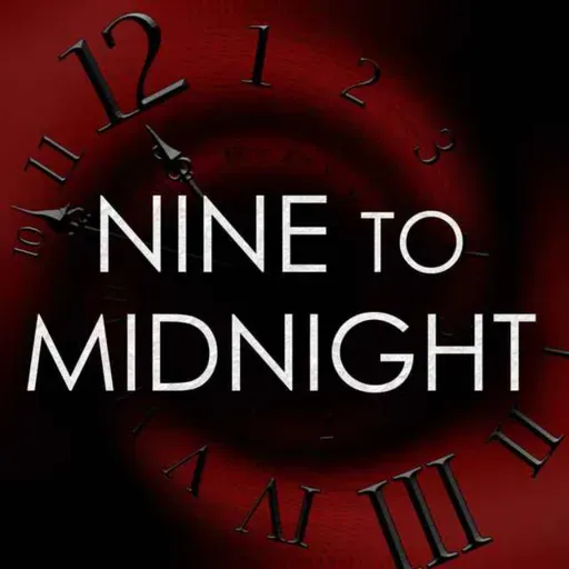 A Thousand Cuts - A Nine to Midnight Special