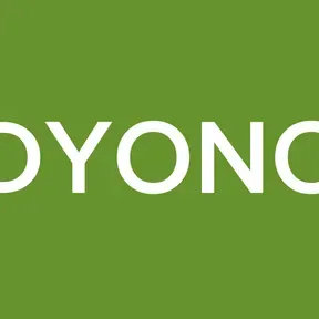 RADYONOU_