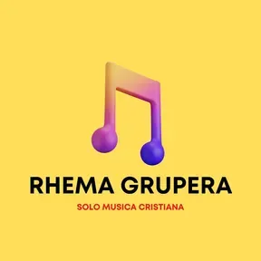 RHEMA GRUPERA