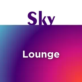 SKY LOUNGE