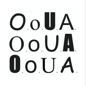 Office of Useless Art