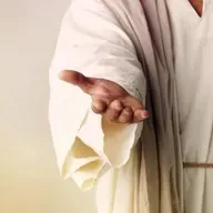 218. Para onde vamos depois dessa vida?