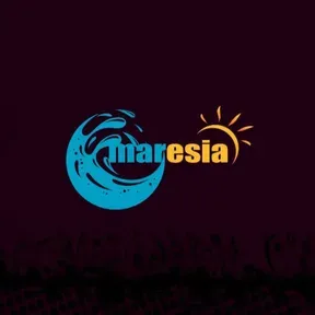 Maresia