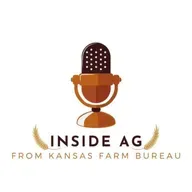 S6 Ep29: Betting on Wheat Harvest