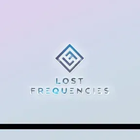 Lost Frecuencies Radio13