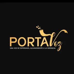 Portavoz Cantaura