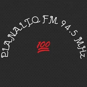 Planalto Fm