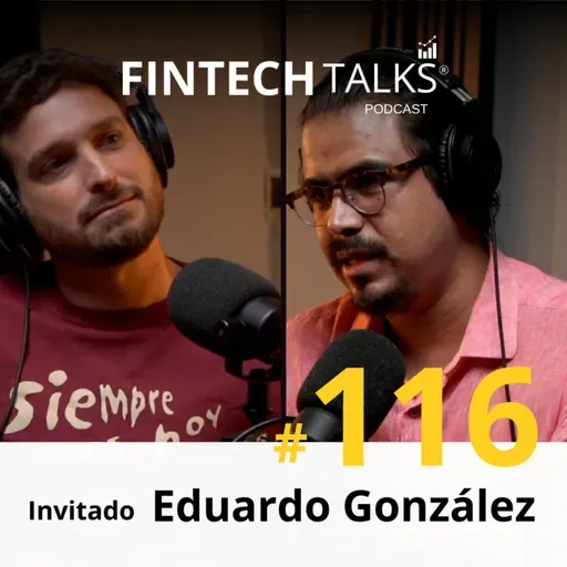 #116 - Rompiendo barreras: Género, Derechos Humanos y la lucha contra el machismo 💪🚫