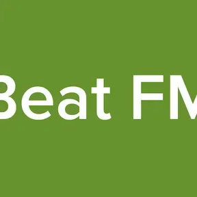 Beat FM