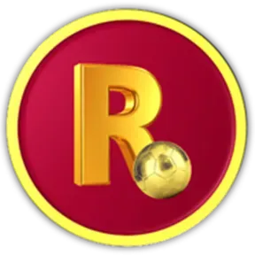 Producciones R