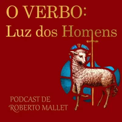 Um universo de formas e de sons | T4 Ep.10