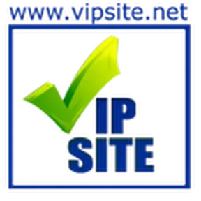 VIPsite