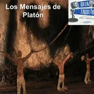 Y Platón ¿qué nos dice con la caverna?, con el Doctor Manzano