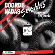 66 - El perdón