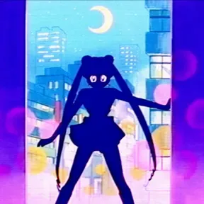 mofetstation