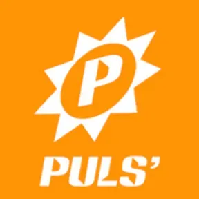 Radio tv pinal
