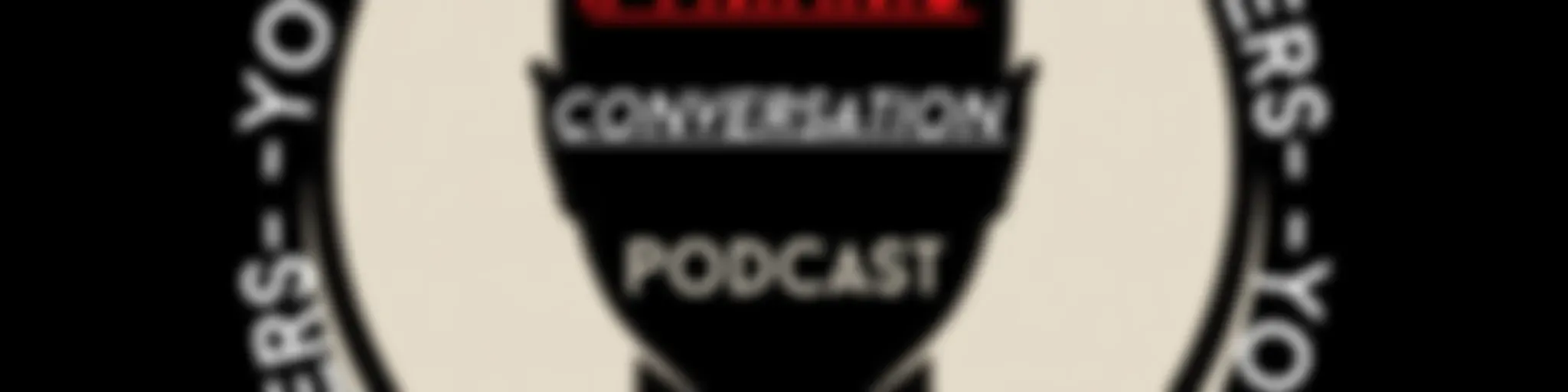 #YMHMS Conversation Podcast