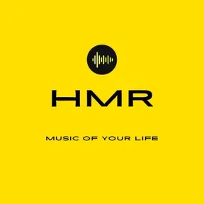 HIT MUSIC RADIO