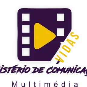 radio_vidas