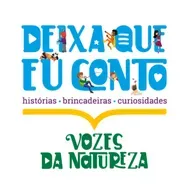 O homem e a árvore sagrada