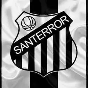 SanTerror