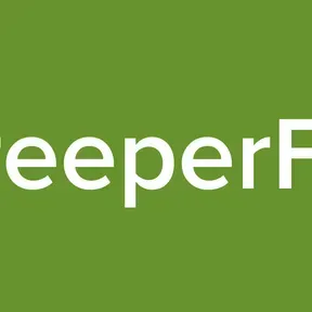 CreeperFM