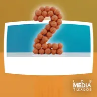 Mediatizados 453 - Audiencias de septiembre y La 2 a por la ACB