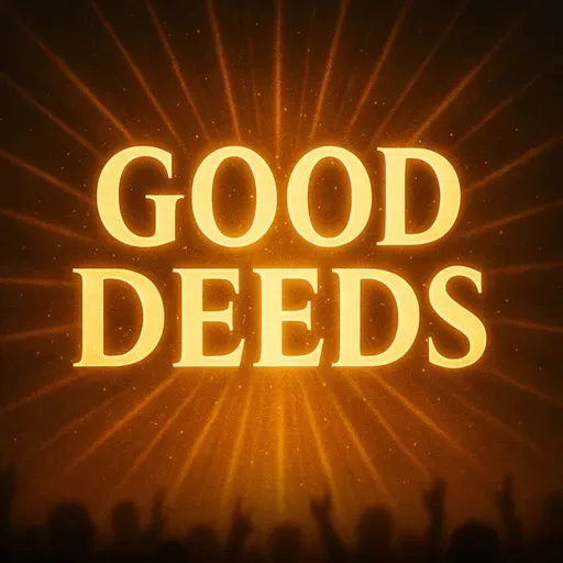 Initiating Good Deeds for People to Follow You? | Assim Al-Hakeem