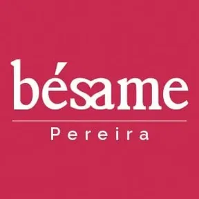 Bésame Pereira 93.7