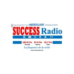 Success Radio