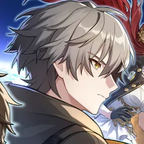 Caelus