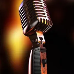 Voces Del Cielo