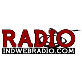 Indwebradio