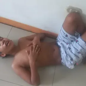 Melooooo