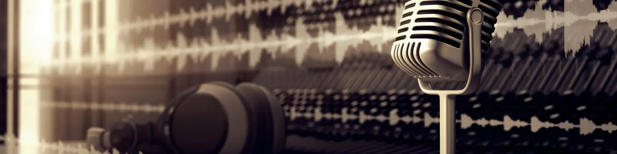 RADIOESTYLOFM