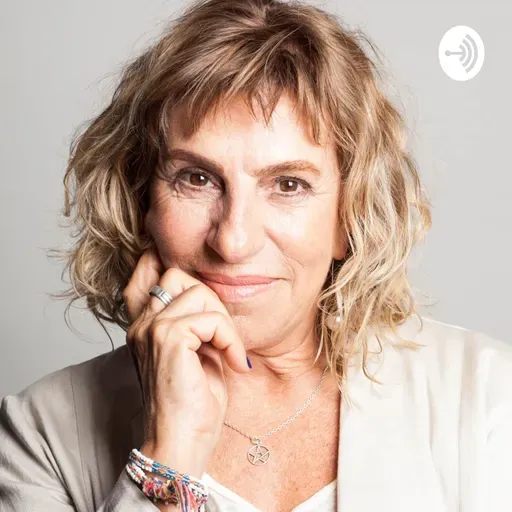 E. 152. Luna nueva en Escorpio. El poder de la transformación