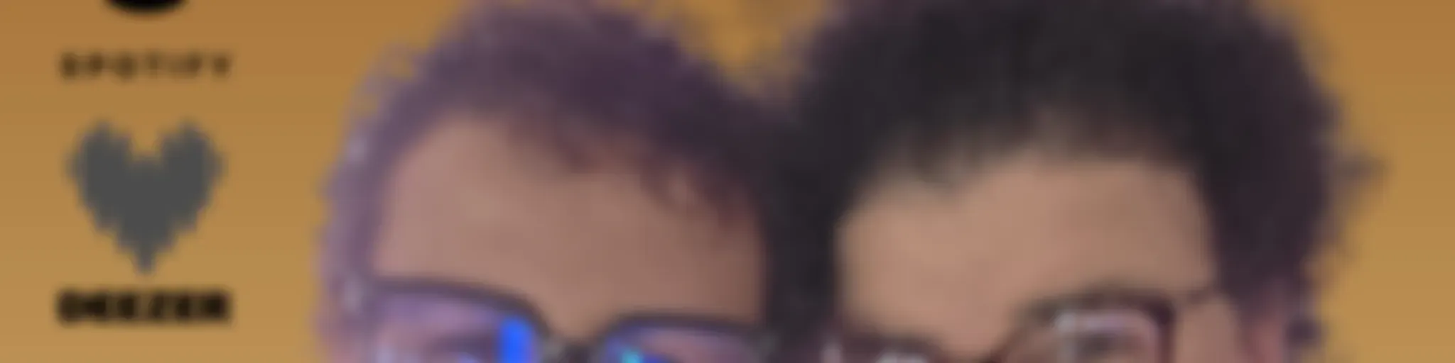 Taís Paranhos